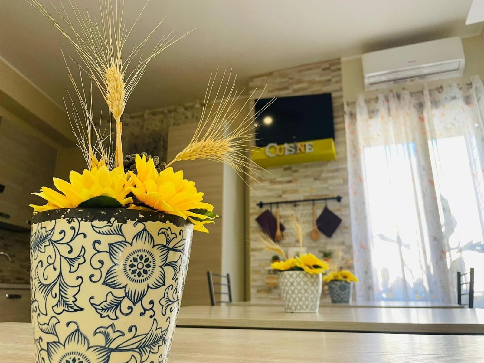 La Dama Dell'Etna Bed & Breakfast Nicolosi Ngoại thất bức ảnh