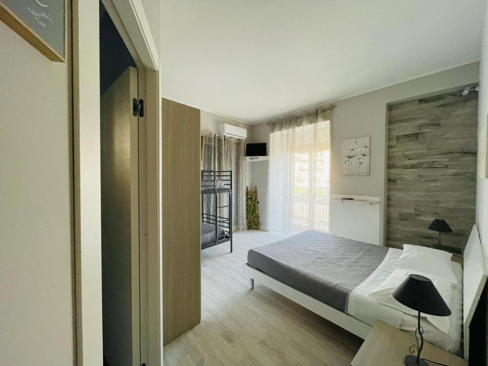 La Dama Dell'Etna Bed & Breakfast Nicolosi Ngoại thất bức ảnh