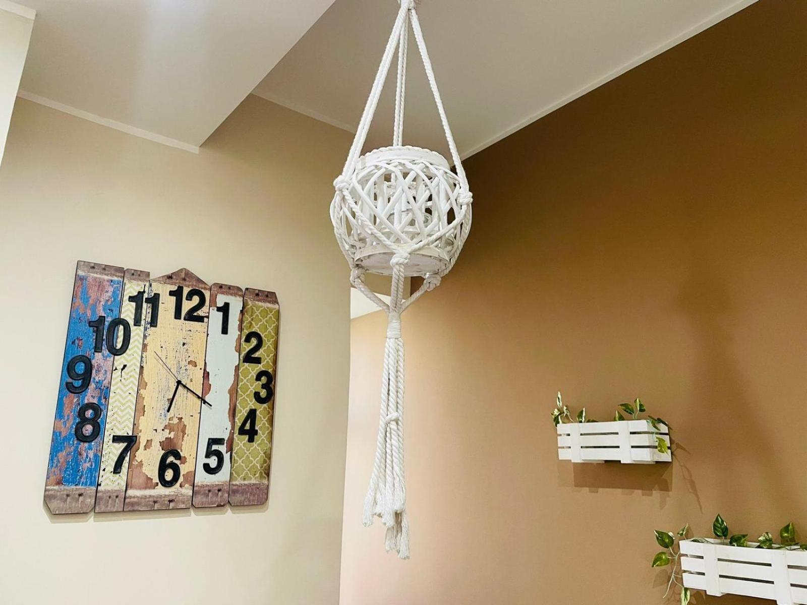 La Dama Dell'Etna Bed & Breakfast Nicolosi Ngoại thất bức ảnh