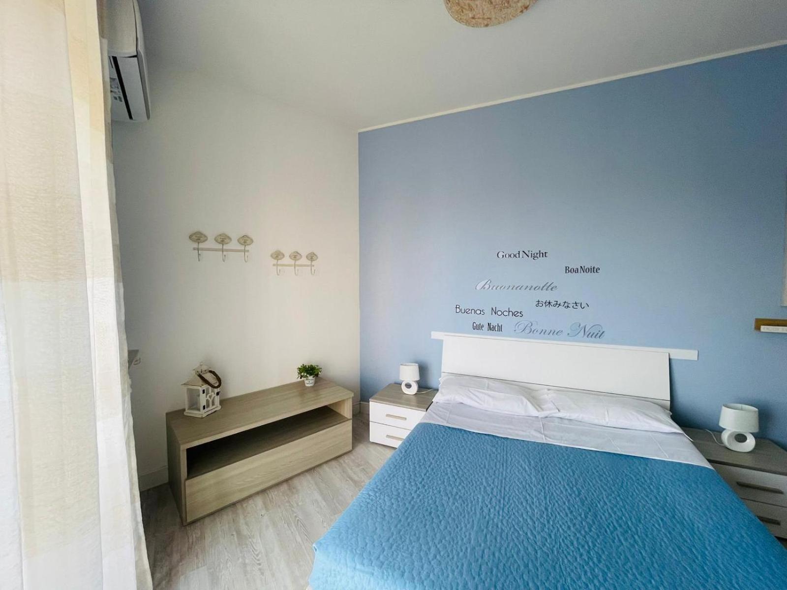 La Dama Dell'Etna Bed & Breakfast Nicolosi Ngoại thất bức ảnh