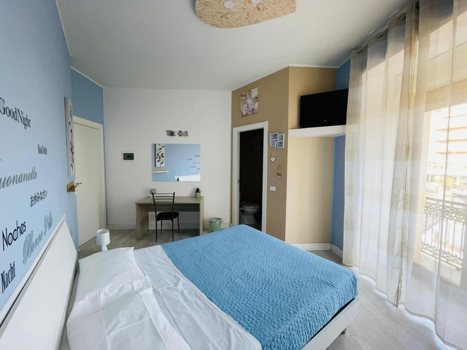 La Dama Dell'Etna Bed & Breakfast Nicolosi Ngoại thất bức ảnh