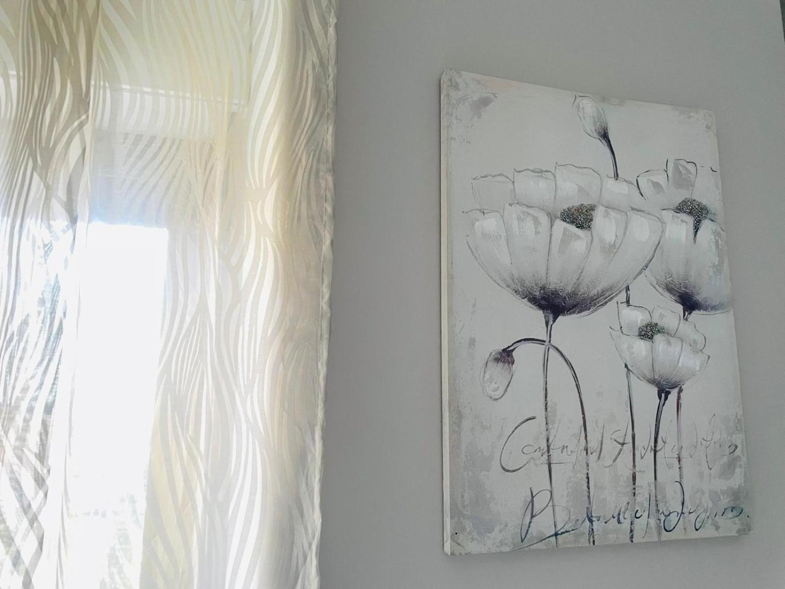 La Dama Dell'Etna Bed & Breakfast Nicolosi Ngoại thất bức ảnh
