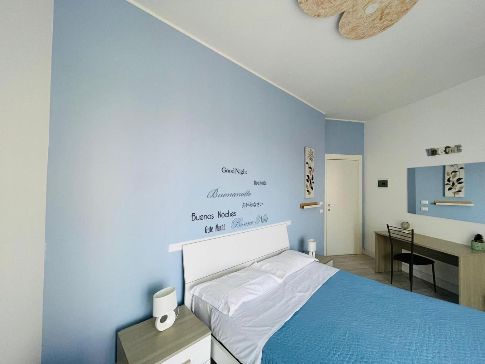 La Dama Dell'Etna Bed & Breakfast Nicolosi Ngoại thất bức ảnh