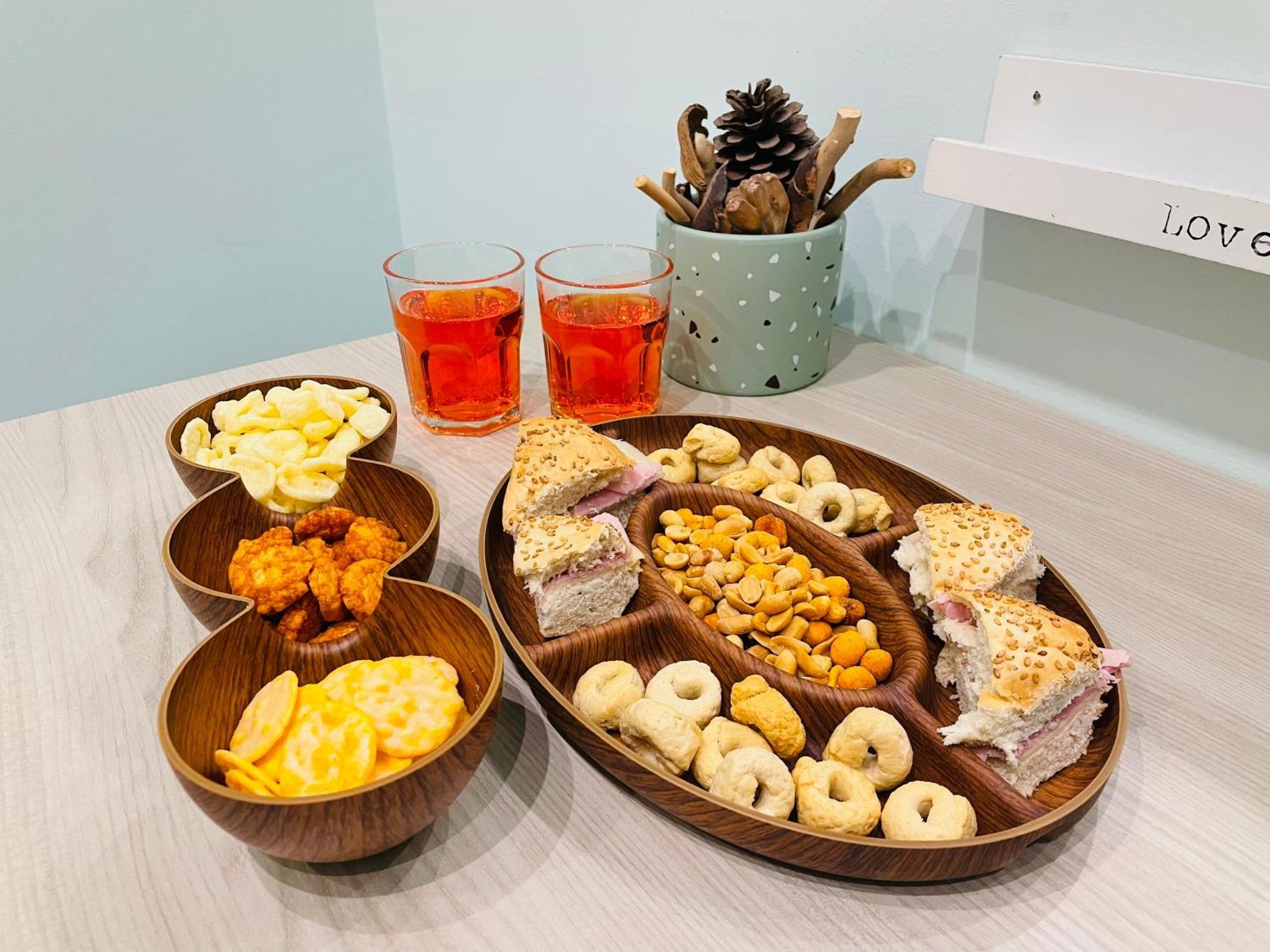 La Dama Dell'Etna Bed & Breakfast Nicolosi Ngoại thất bức ảnh