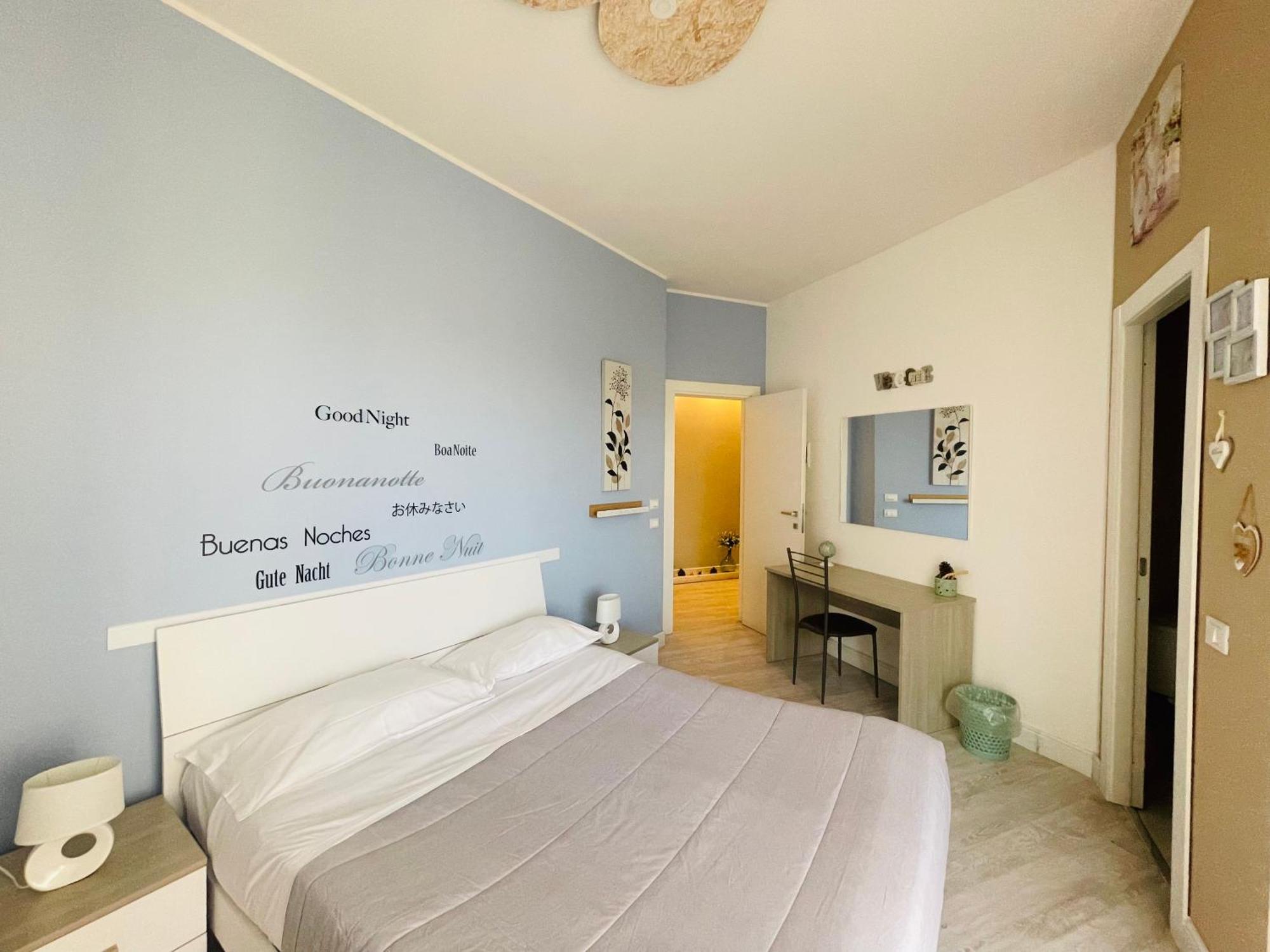 La Dama Dell'Etna Bed & Breakfast Nicolosi Ngoại thất bức ảnh