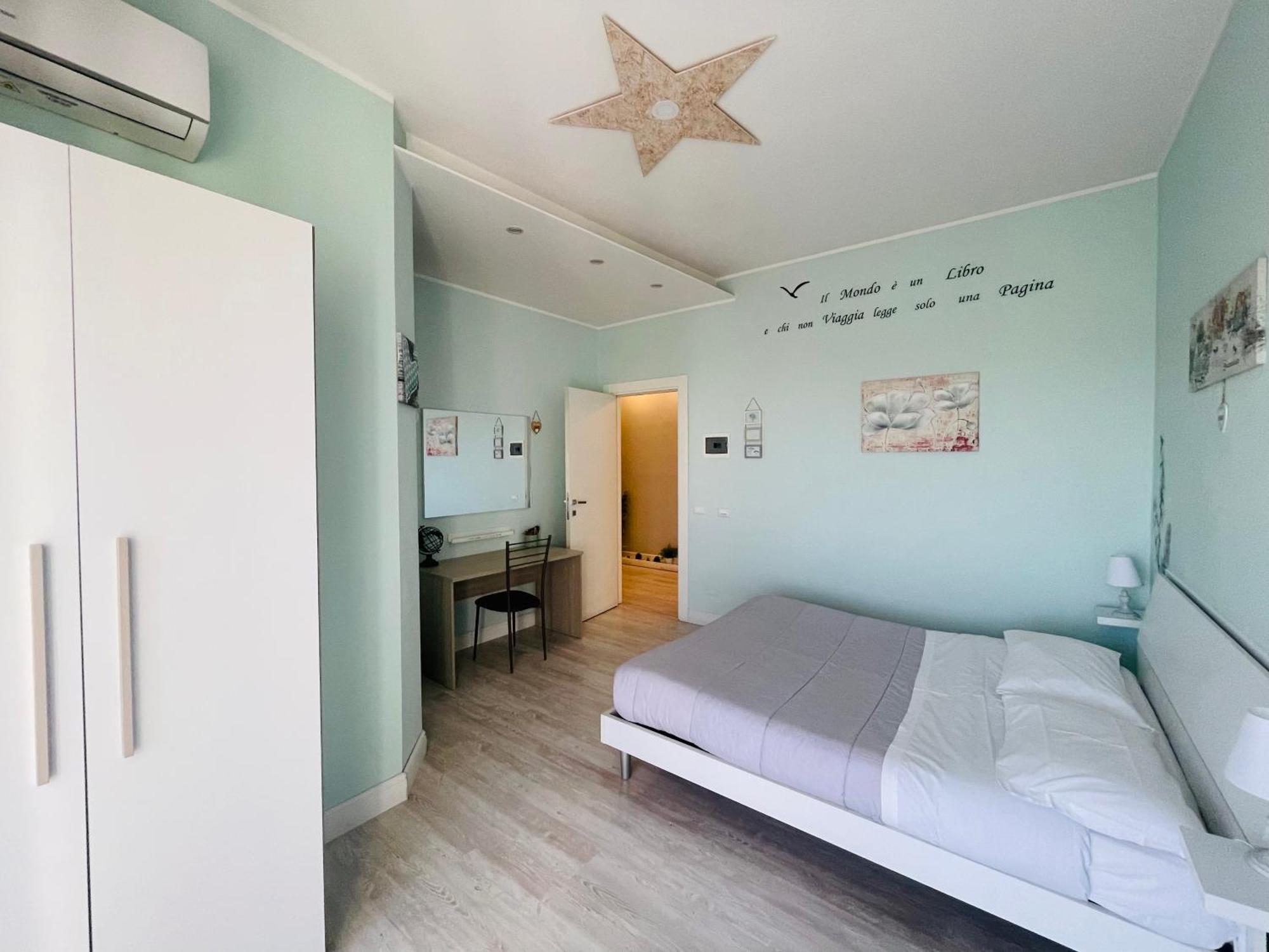 La Dama Dell'Etna Bed & Breakfast Nicolosi Ngoại thất bức ảnh